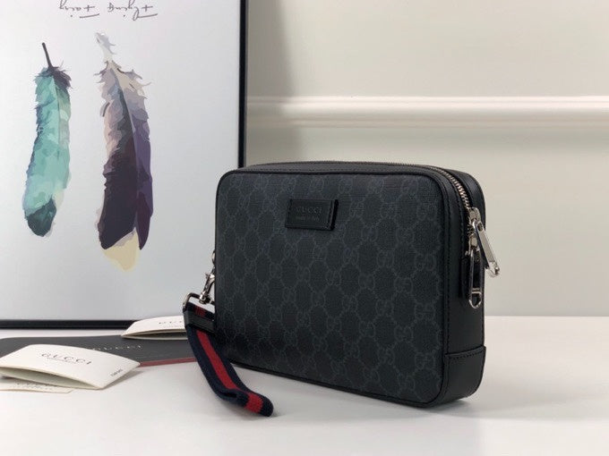 Glami-i GUKI Women Bags - 1090
