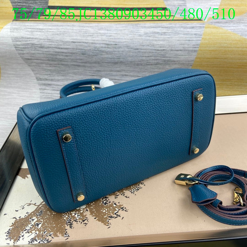 Glami - HMS Bags - 1250