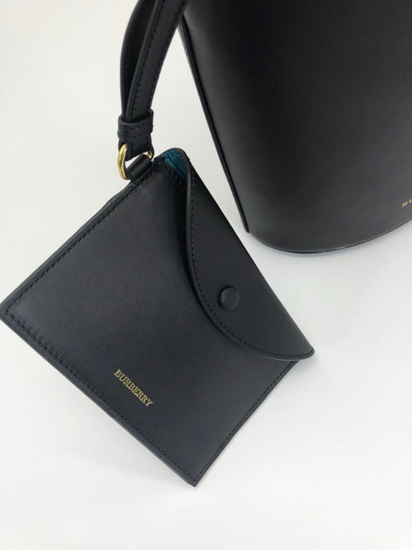 ELE Fashion -BBR Bags - 1083