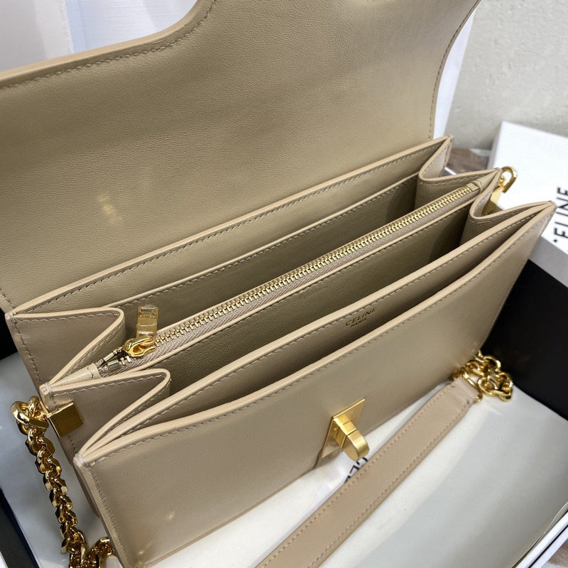 Glami-i - COL Lady Bags - 224