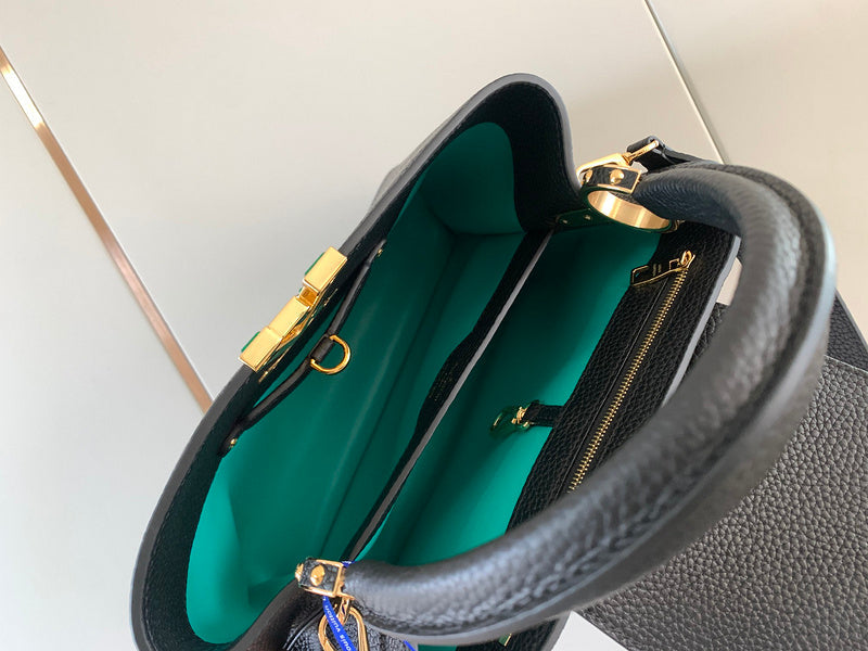 Glamy - LOV Bags - 1260