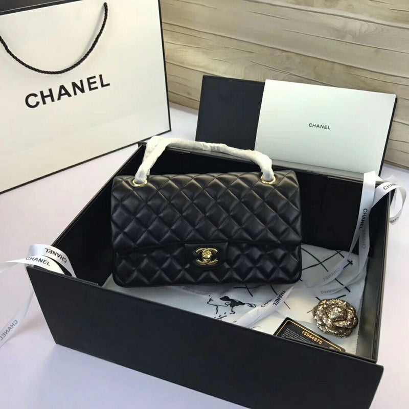 Satchel Bags - CLN Bags - 126
