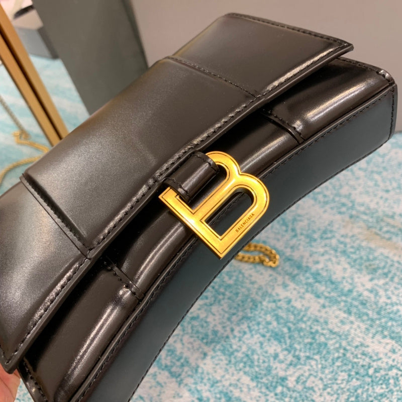 Glamy - BG Bags - 1557