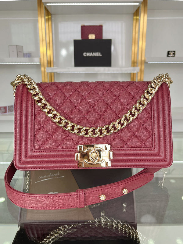 Satchel Bags - CLN Bags - 309