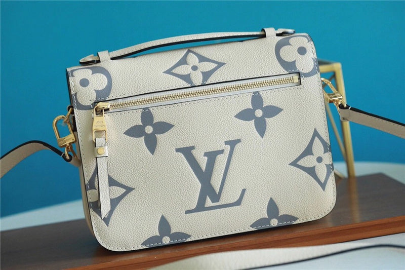 Glami-is - LOV Lady Bags - 1082
