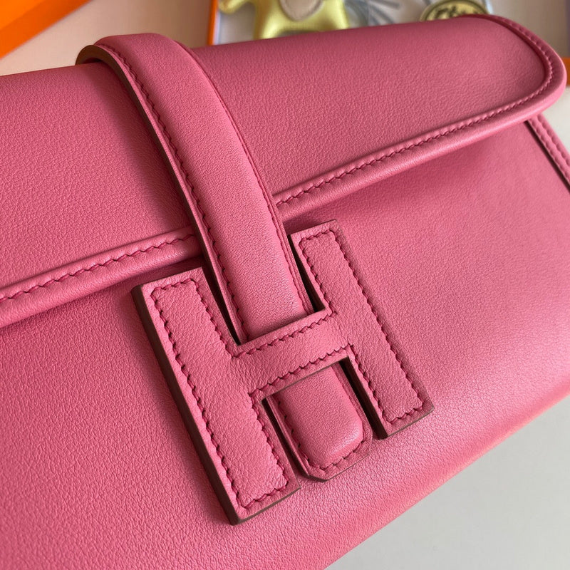 Glami - HMS Bags - 2239
