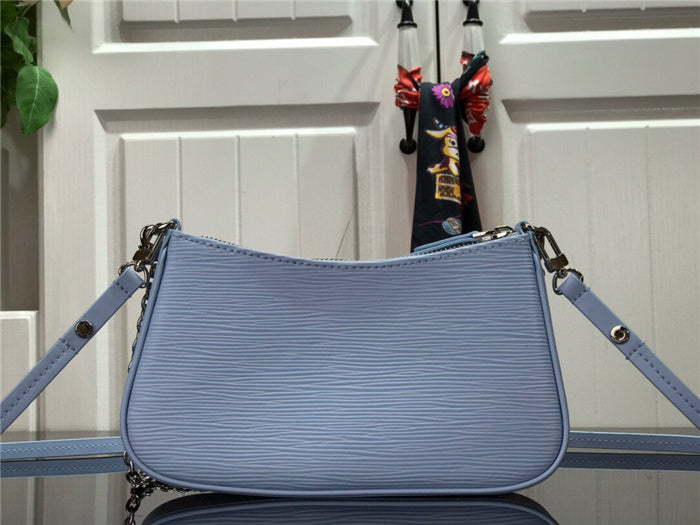 Glami-LAON - LOV Bags - 874