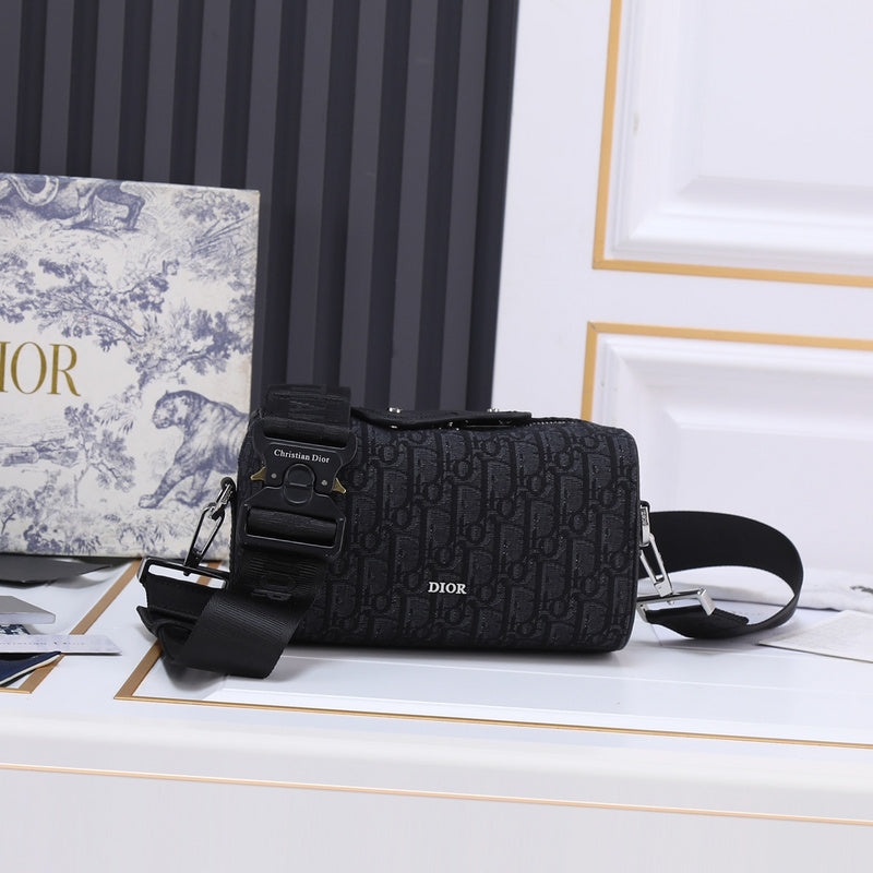 Satchel Bags - DOR Bags - 115