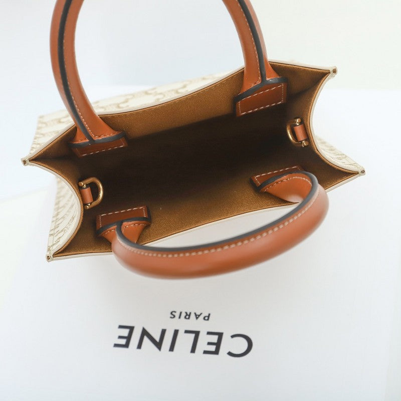 Glamy - COL Bags - 573