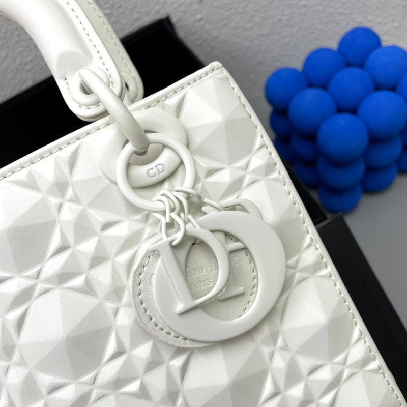 Satchel Bags - DOR Bags - 269