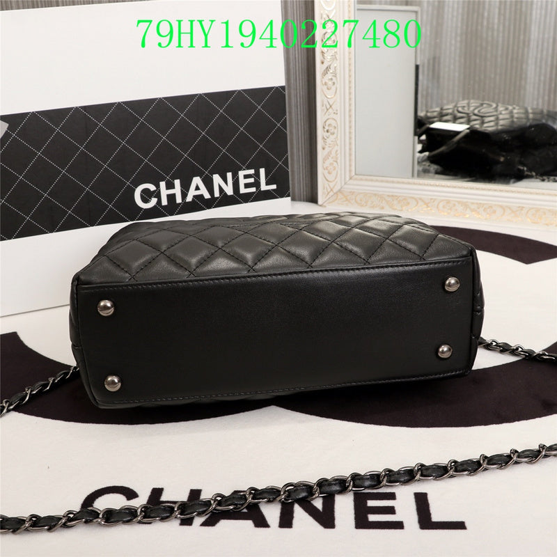 Glami - CHL Bags - 1476