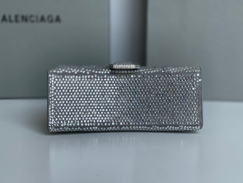 Glamy - BG Bags - 1187