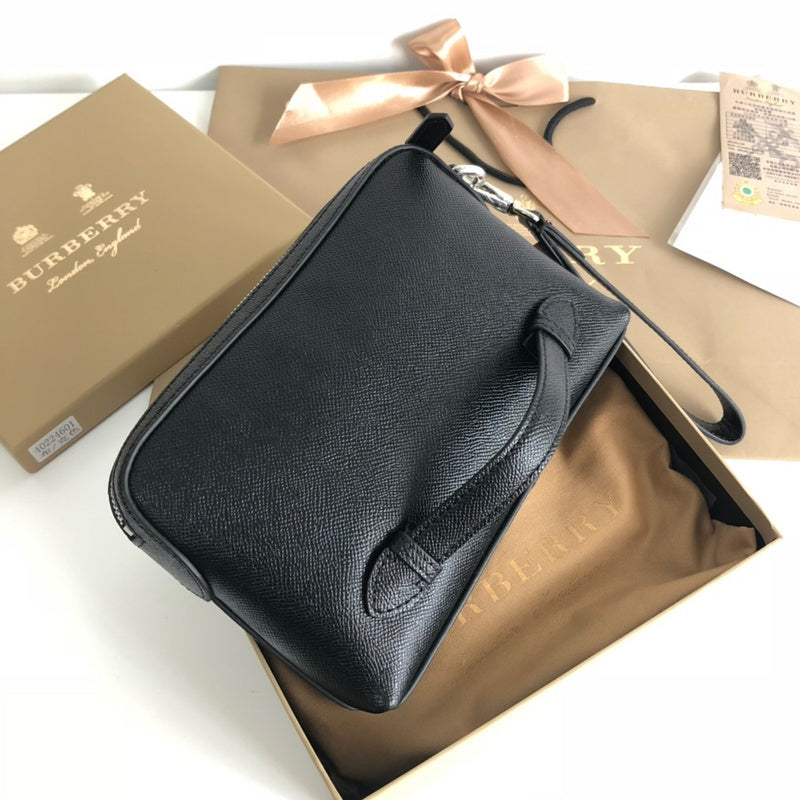 Glami-i BOR Men Bags - 060