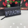 Glami - PD Wallet - 191