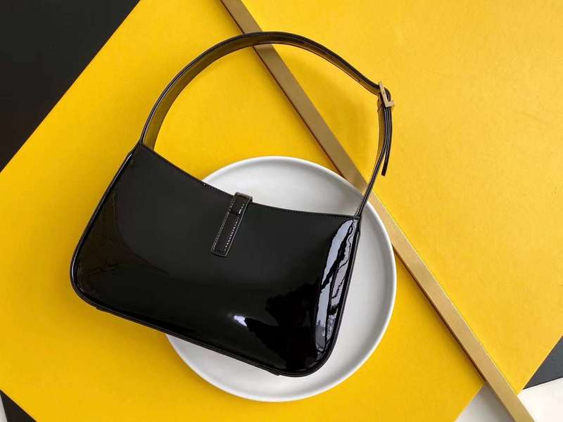 ELE - SLY Bags 482