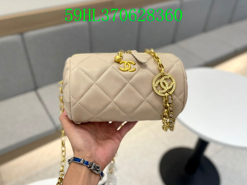 Glami - CHL Bags - 2539