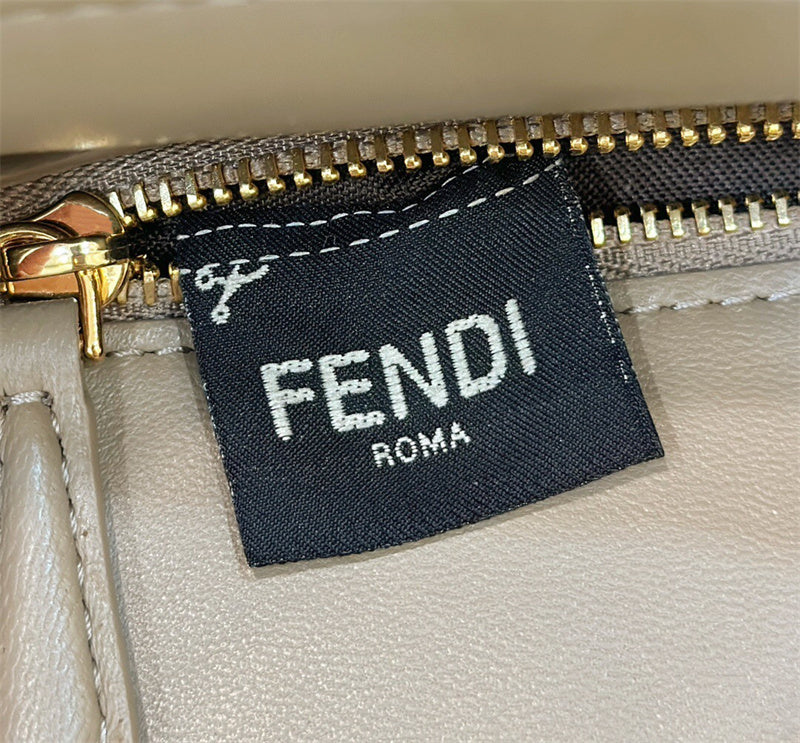 Glami - FDE Bags - 073
