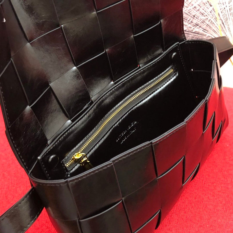 Satchel Bags - BV Bags - 290