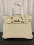 Glamy - HMS Bags - 1172