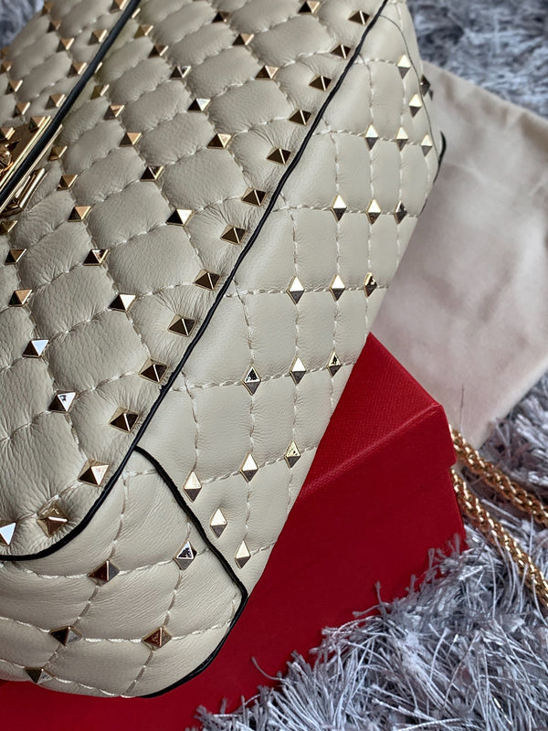 Glamy - VEL Bags - 451