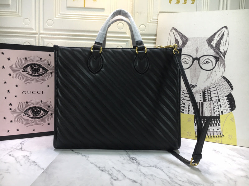 Satchel Bags - GCI Bags - 1239