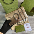 Glami - Glami Bags - 1346