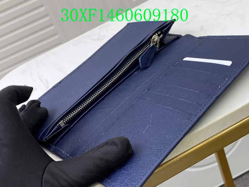 Glami - PD Wallet - 273