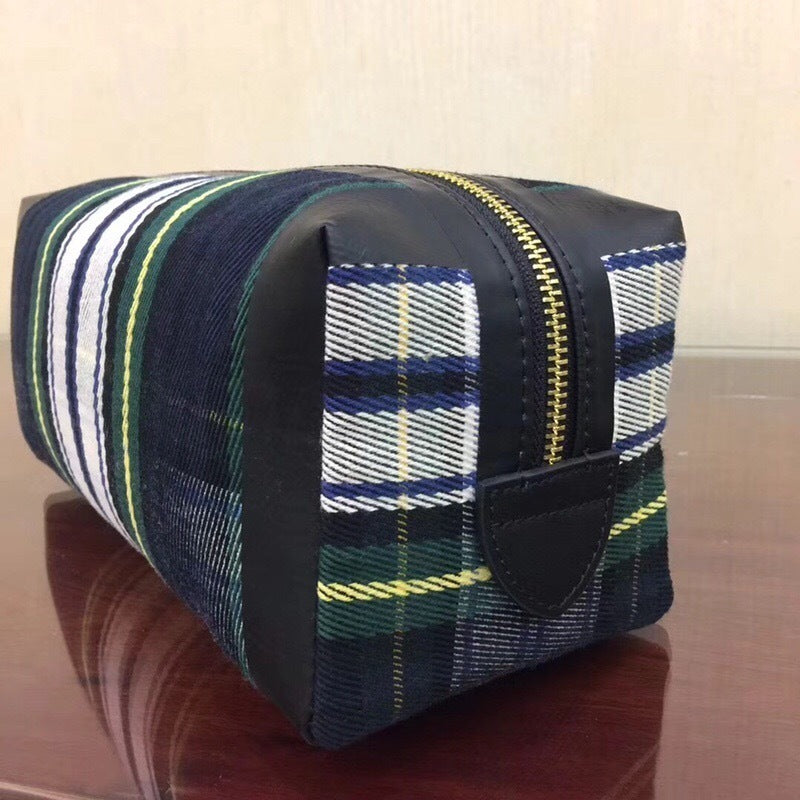 ELE Fashion -BBR Bags - 1150