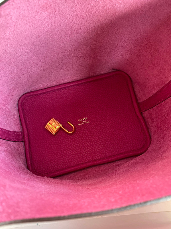 Glamy - HMS Bags - 1441