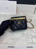 glamy - CHL Bags - 3121