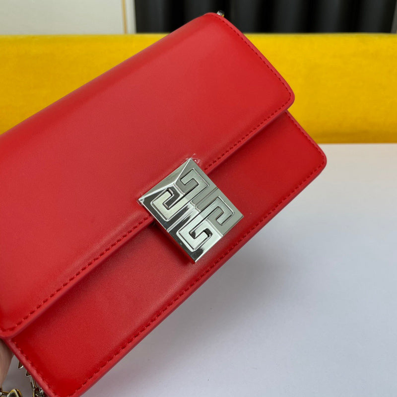 GVY - Glami- Glami- Bags - 095