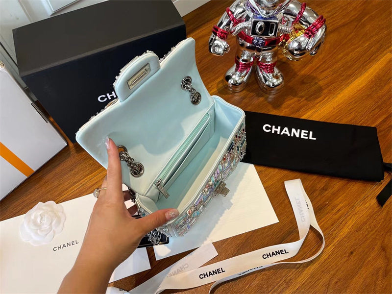 Glami- - CHL Bags - 839