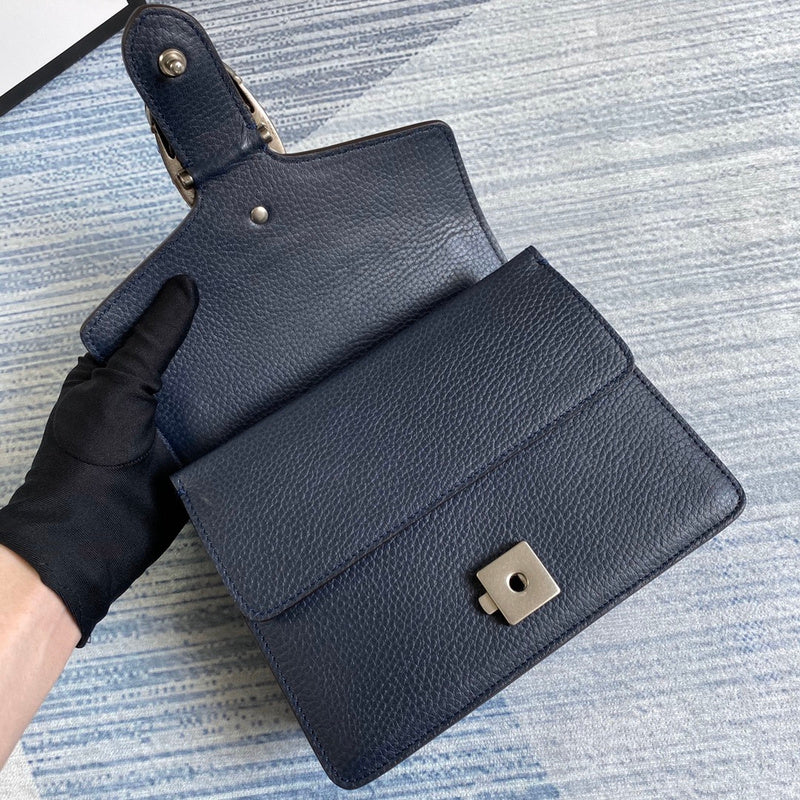 Glami - Glami Bags - 2078