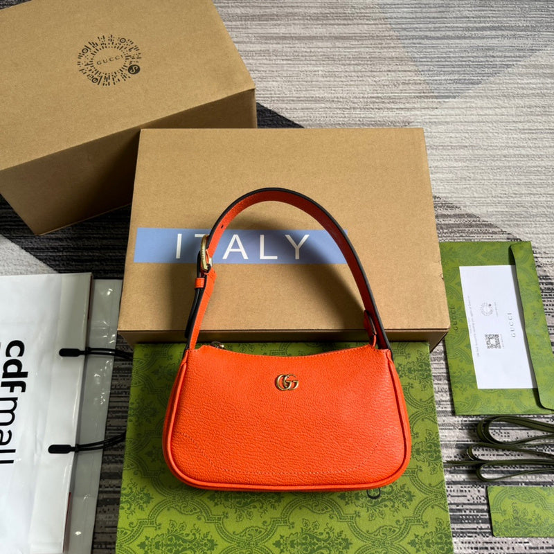 Satchel Bags - GCI Bags - 7710