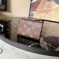 Satchel Bags - VL Bags - 3516