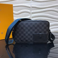 Glami-LAON - LOV Bags - 1336