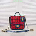 Glami - CHL Bags - 1970