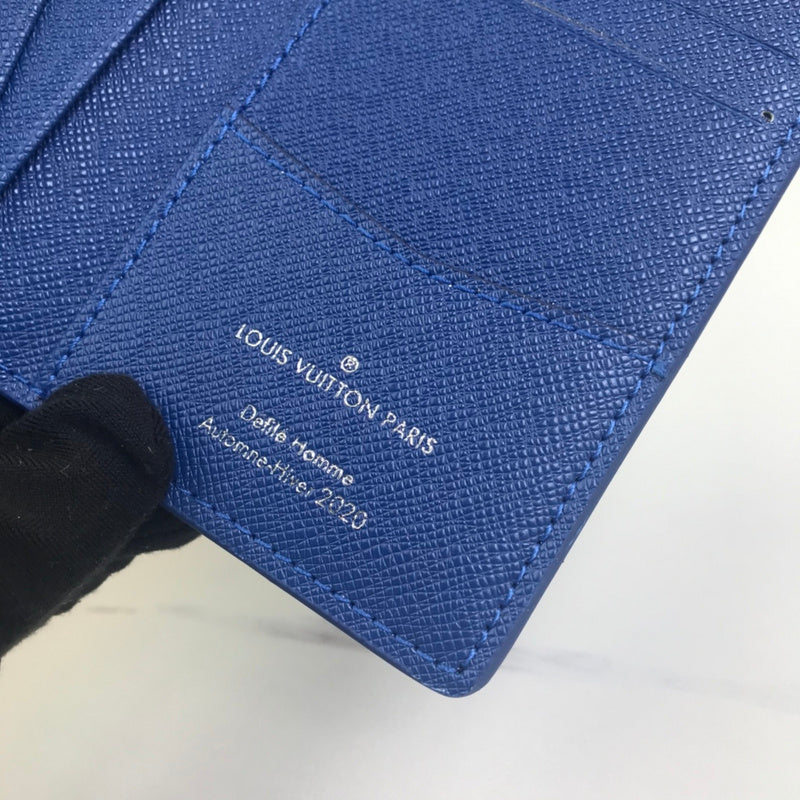 Satchel Bags - VL2 Bags - 113