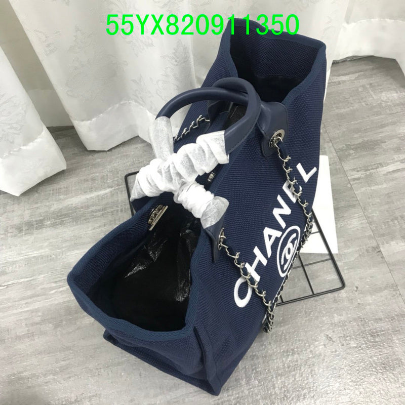 Satchel Bags - CHL Bags - 5507
