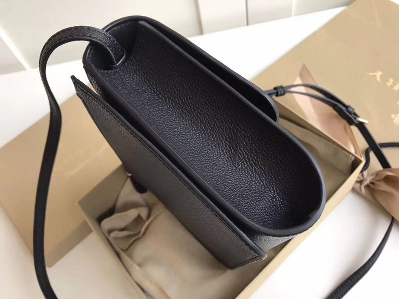 ELE Fashion -BBR Bags - 1232