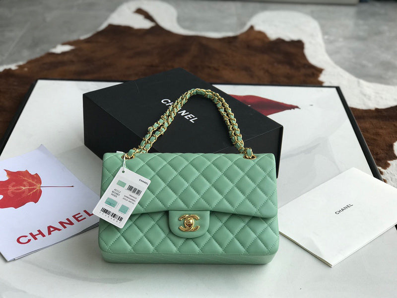 ELE - CHL Bags - 675