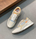 SAMC - LOV Men Shoes - 316