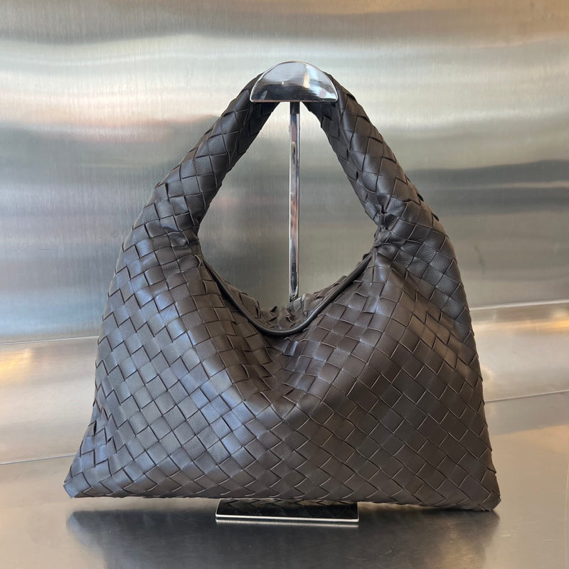 Glamy - BOV Bags - 223