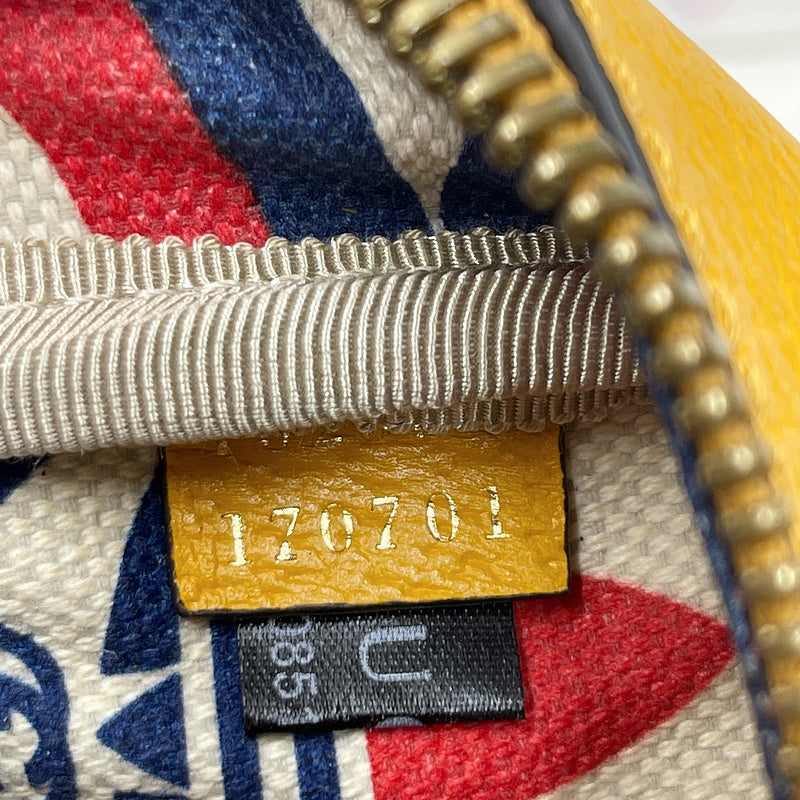 Glami-i - Guki Men Bags - 117