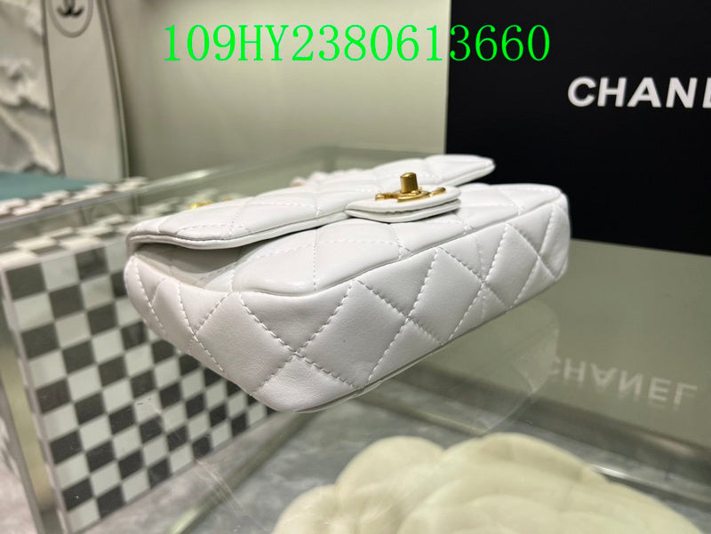 Glami - CHL Bags - 2616