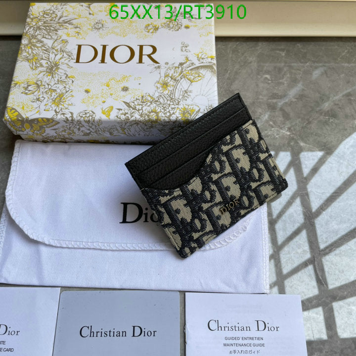 SAMCC - DOR Bags - 1094