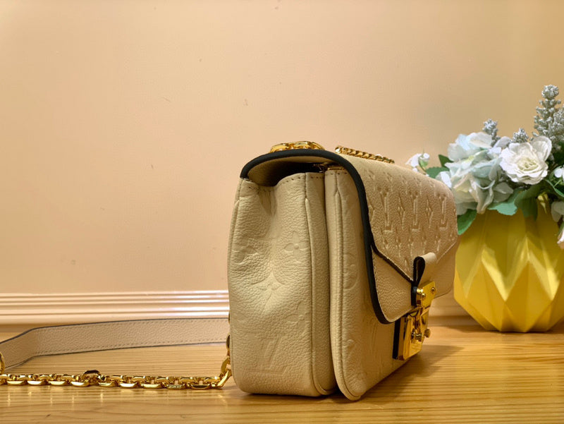 Glami-is - LOV Lady Bags - 255
