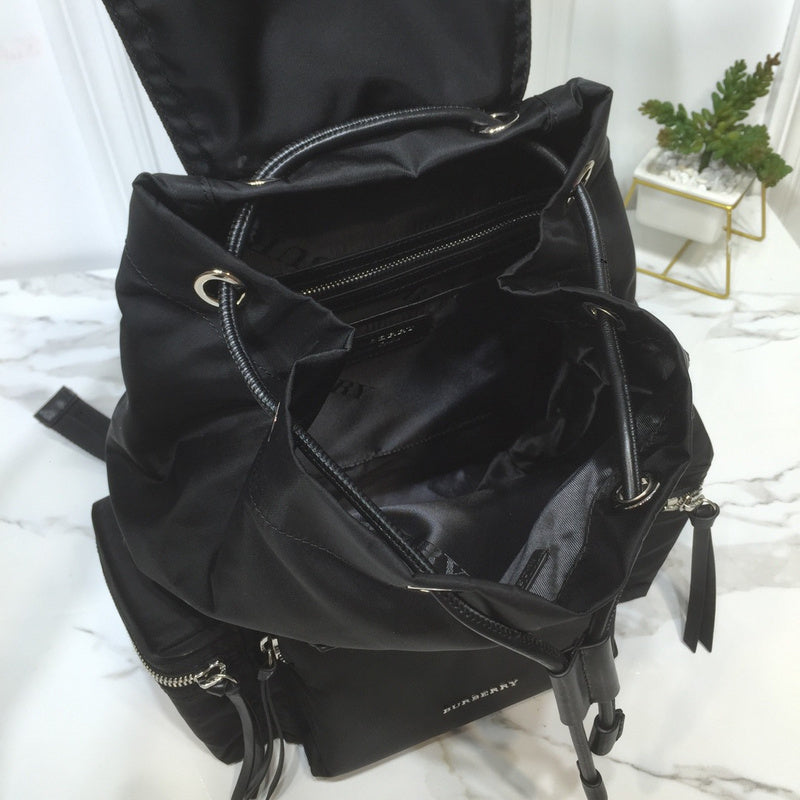 Glami Fashion -BBR Bags - 1518
