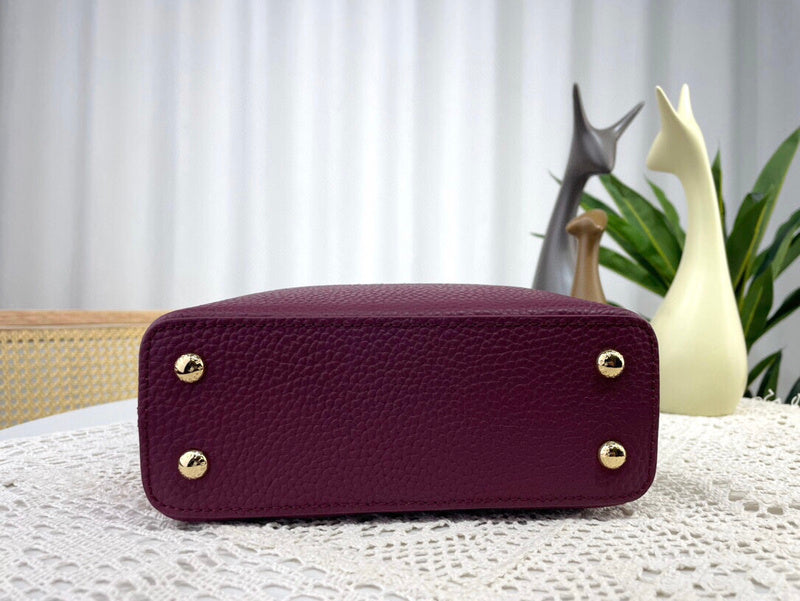 Glami-is - LOV Lady Bags - 112