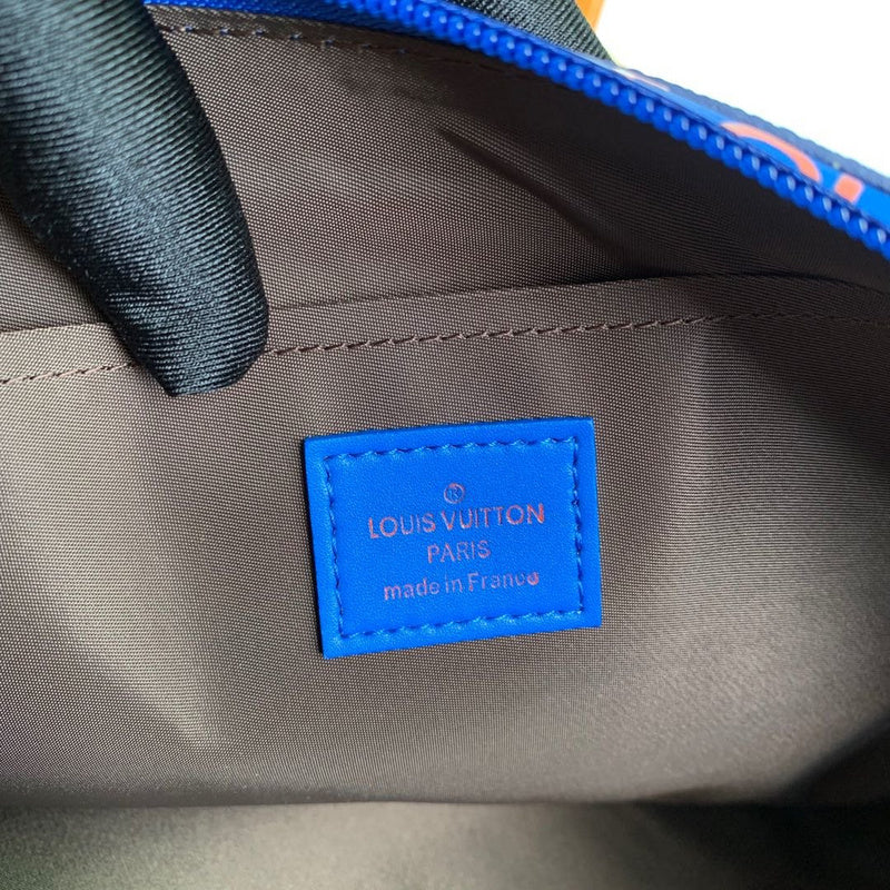 Glami-i - LOV Handbags - 042
